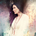 sacred-spirituality-1