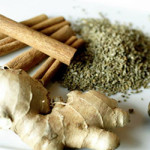 sacred-health-1