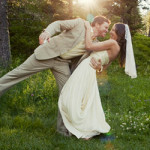 sacred-love1