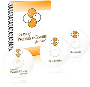 eczema-program-lg