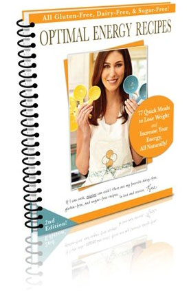 optimal-cookbook-lg