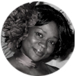 shirley-ann