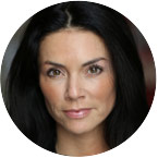 tara-marino