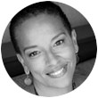 tracy-neely